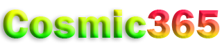 COSMIC365
